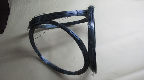 High Pure Mo1 Molybdenum Wire for Making Wire Mesh