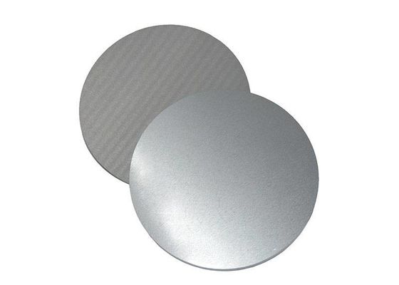 Polished High Purity 99.95% Molybdenum Products Sputtering Target