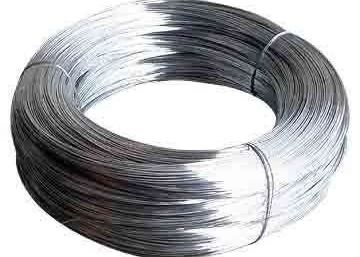 Bright Surface 99.95% Purity Tantalum Products Wire In Coil