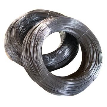 Anti Corrosion Polished Tungsten Rhenium Alloy Wire