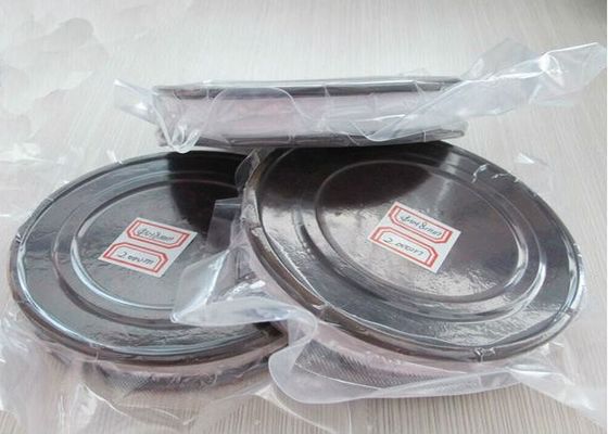 Mo1 Mo2 0.02mm 0.18mm Molybdenum Products Wire Filament