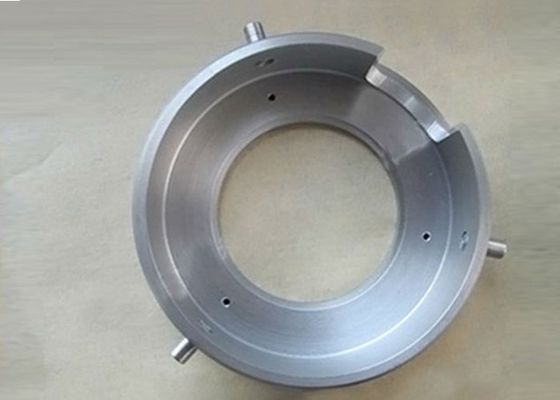 Mo1 High Temperature Strength Molybdenum Products