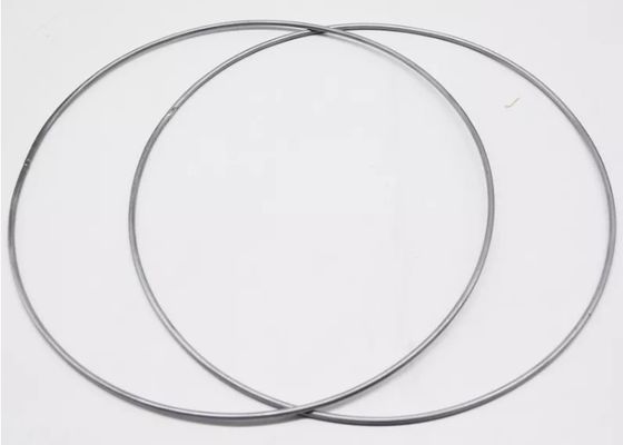 R05200 Grade 99.95% Purity Tantalum Wire Bright Surface For Electronics