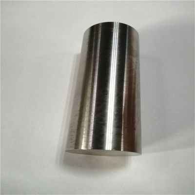 Small 95W-3.5Ni-1.5Fe Tungsten Heavy Alloy For Gyroscope Rotor Or Shock Absorber