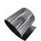 Pure Tantalum Foil Plate Thickness 0.05mm 99.95% Grade Cold Rolling
