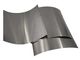 Vacuum Furnace Annealed Niobium Products Niobium Strips