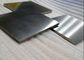 95% WNiFe Tungsten Nickel Iron Plates With Density 17-18.5g/cm3 For Balance Weight
