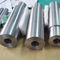 WNiFe Machined Part Tungsten Heavy Alloy Rod For Counterweights