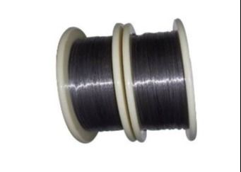 Electric Conductor Iridium Wire