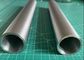 99.95% High Temperature Resist Molybdenum Tube 20 Mm For Thermocouple 2300°C