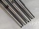 ASTM B386 Mo1 Molybdenum Thread Rod Screw Used For High Temperature Vacuum