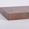 15.2g/cm3 Copper Tungsten Plate CuW80 with dimensions of 90x60x30mm