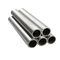ASTM B550 Zr702 Zirconium Bar Rod Tube Pipe Annealed With Polished Surface