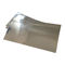Mo1 Cold Rolled Molybdenum Sheet With Thickness 0.05mm Mirror Surface