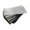 Mo1 Cold Rolled Molybdenum Sheet With Thickness 0.05mm Mirror Surface