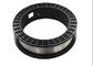 Mo MoLa Alloy Spool Wire WIth Density Of 10.2g/Cm3 High Temperature Resistance