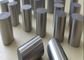 1000-1800 ℃ High Temperature Resistance High Purity 99.95% Molybdenum Rod Machined