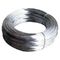 Bright Surface 99.95% Purity Tantalum Wire in Coil
