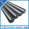 High Purity ASTM B550 Zr702 Zirconium Bar