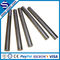 8.90 G/Cc Ground Finish Pure Cobalt Rod Cobalt Products Manufacturer