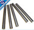 6.49g/Cm3 Zr702 Zirconium Rod With Bright Surface