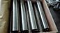 Nuclear Engineering Pipe Shaped Nickel Based Alloys Inconel 601