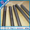 High Pure Chromium Rod Shape With Purity 99.95% Cr on Sale