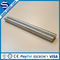 99.95% Pure Bright Surface Round Bar Shape Niobium Products
