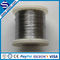 High Temperature Resistant 22.5 G/Cm3 Iridium Wire Coil