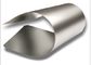0.01mm Thickness 99.95% ASTM B708 Tantalum Strip/Foil