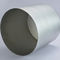 Polished 18.2g/Cm3 High Purity 99.95% Tungsten Crucible