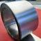 R05200 99.95% Tantalum Foil/Strip With Corrosion Resistant For Thin Film