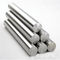10.2g/Cm3 Pure Molybdenum Rods With Ground Surface In Vacuum Furnace