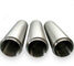 ASTM B622 Nickel Based Alloys Hastelloy C22 Seamless Tube