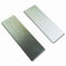 Polished WRe3% WRe5% Tungsten Rhenium Alloy Plate