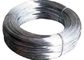 Heating Element High Purity Diameter 0.03 Inch Tantalum Wire RO5200