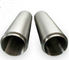 Forged / Grounded Pure Seamless Tantalum Tube Used in Thermocouple
