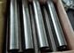 Nickel Alloy Inconel 600 Tubes Seamless In Annealed Condition