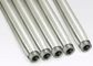 99.95% Purity Molybdenum Electrodes In Glass Making Industry