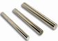 Polished W75Cu25 Tungsten Copper Alloy Rods 300mm Max Length