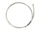 0.08mm-13.5mm Tungsten Rhenium Wire As Thermalcouple Wire Cable Wire For Sapphire
