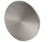 Metallic Corrosion Resistant Chromium Target