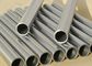 Nuclear Engineering Pipe Shaped Nickel Based Alloys Inconel 601