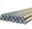 99.95% Pure Ground Molybdenum Rods Moly Bar For Vacuum Furnace