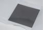 High Purity RO5200 Ta1 Tantalum Plate Tantalum Sheet Foil