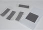 RO5200 99.95% Tantalum Foil 0.5*100*100 For Electronics Industry