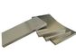 90WNiCu Tungsten Nickel Copper Alloy Plates For Shielding Part 16.85~17.25 Density