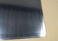 99.95% Molybdenum Sheet With 0.38mm Thickness Bright Surface