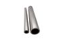 Pure 10.2g/Cm3 Seamless Molybdenum Tube Pipe Parts For Metalizing
