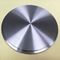 99.95%-99.99% RO5200 Tantalum Sputtering Targets High Purity Bright Surface